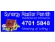 41 Richardson Crescent, Hebersham NSW 2770