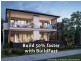 Cameron Park NSW 2285