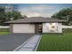 Park Ridge QLD 4125