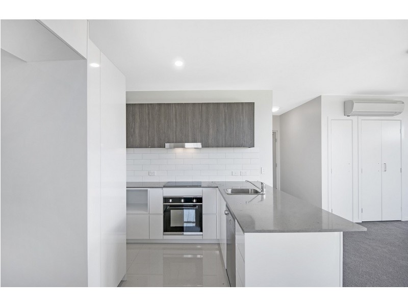 11/24 Colton Avenue, Lutwyche QLD 4030