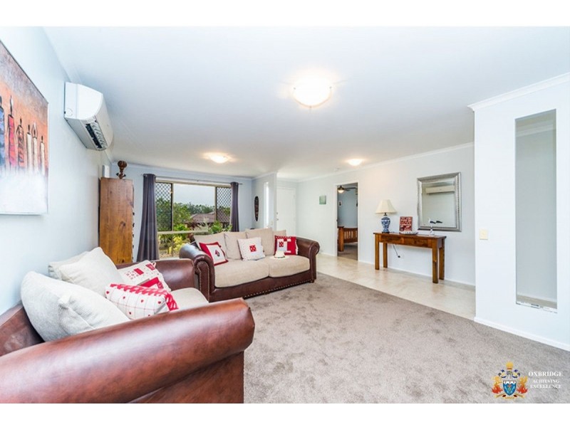 11 Ferricks Court, Upper Coomera QLD 4209