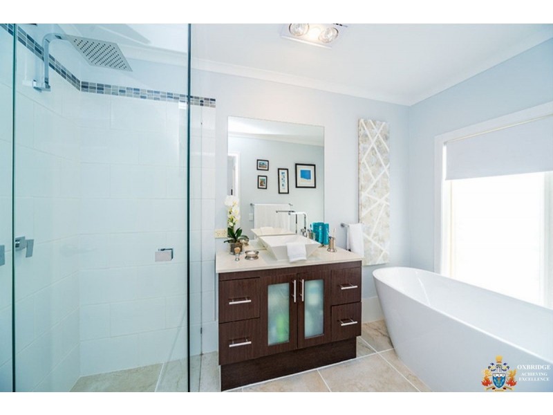 11 Ferricks Court, Upper Coomera QLD 4209