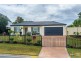 11 Ferricks Court, Upper Coomera QLD 4209