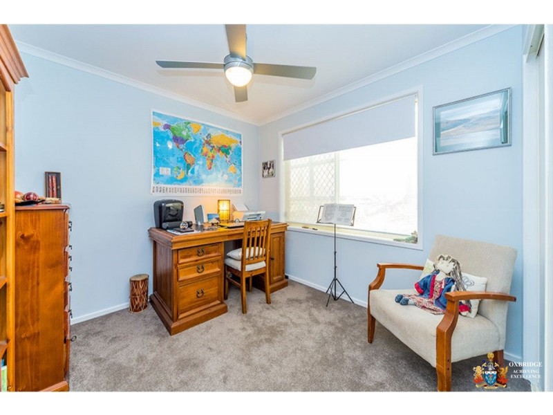 11 Ferricks Court, Upper Coomera QLD 4209