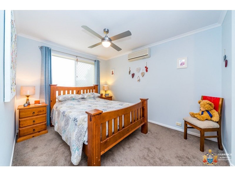 11 Ferricks Court, Upper Coomera QLD 4209