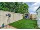 11 Ferricks Court, Upper Coomera QLD 4209