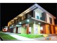 21-31 Doon Street, Blackwater QLD 4717