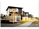 21-31 Doon Street, Blackwater QLD 4717