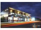 21-31 Doon Street, Blackwater QLD 4717