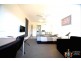 21-31 Doon Street, Blackwater QLD 4717