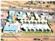 21-31 Doon Street, Blackwater QLD 4717