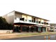 21-31 Doon Street, Blackwater QLD 4717