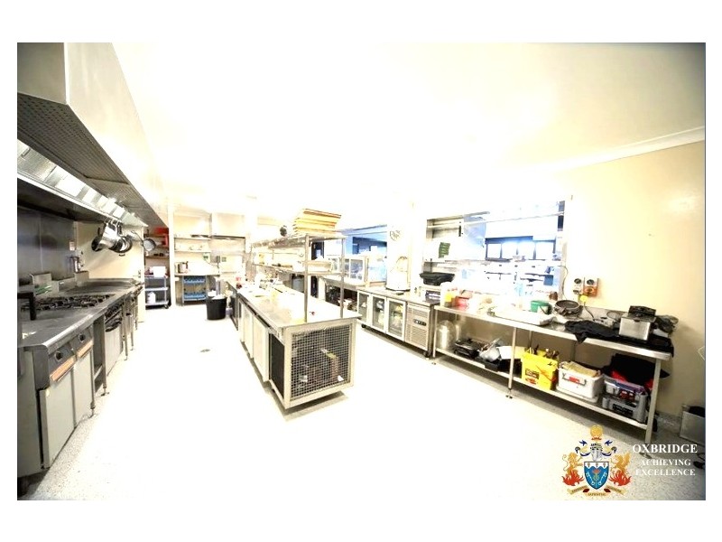 21-31 Doon Street, Blackwater QLD 4717
