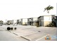21-31 Doon Street, Blackwater QLD 4717