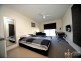 21-31 Doon Street, Blackwater QLD 4717