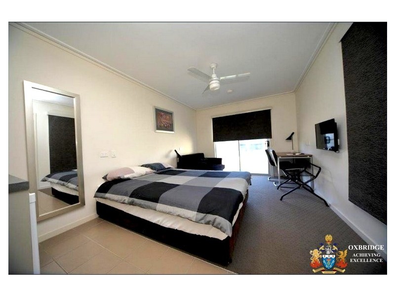 21-31 Doon Street, Blackwater QLD 4717