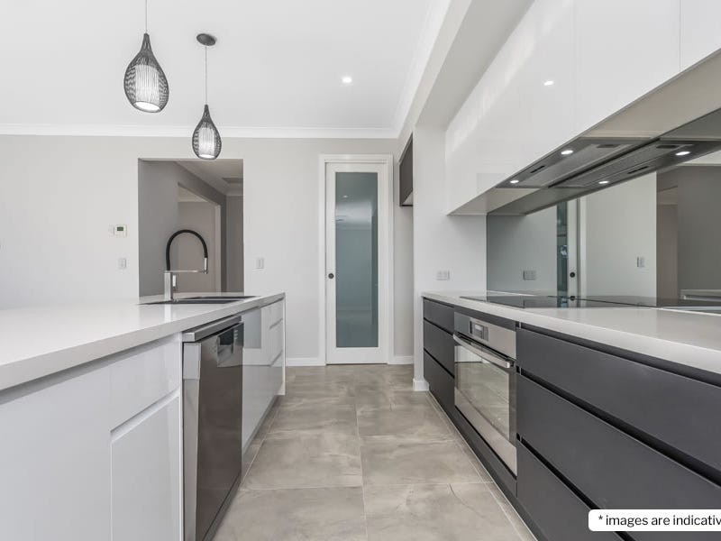 Collingwood Park QLD 4301