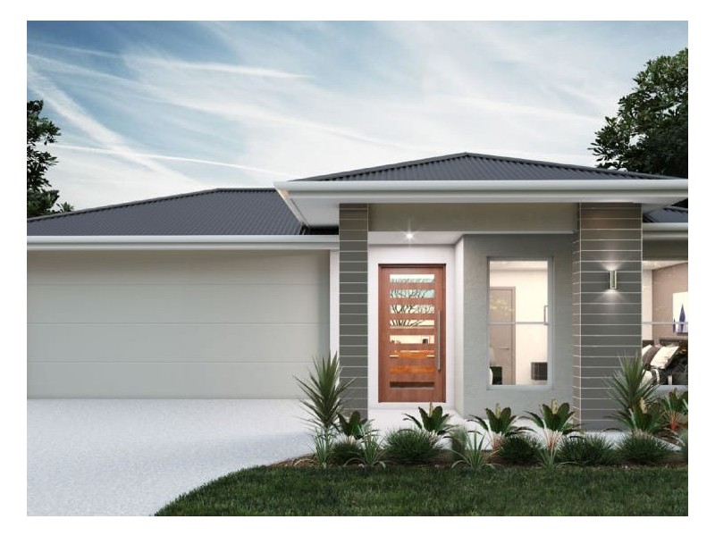 Collingwood Park QLD 4301