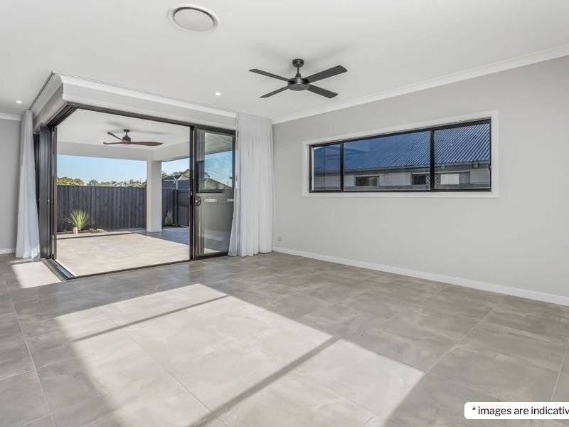 Collingwood Park QLD 4301