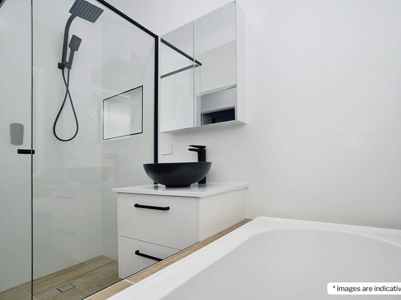 Collingwood Park QLD 4301