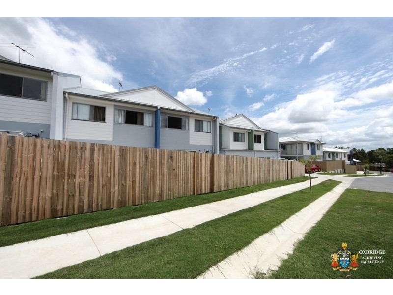 17/1 O’Meara Street, Eight Mile Plains QLD 4113