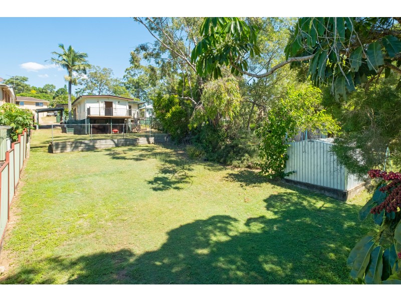 19 Maher Street, North Ipswich QLD 4305