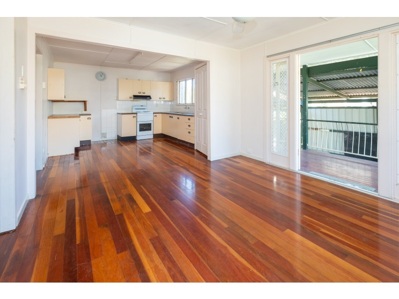 19 Maher Street, North Ipswich QLD 4305