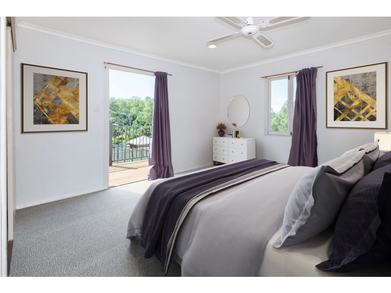 19 Maher Street, North Ipswich QLD 4305