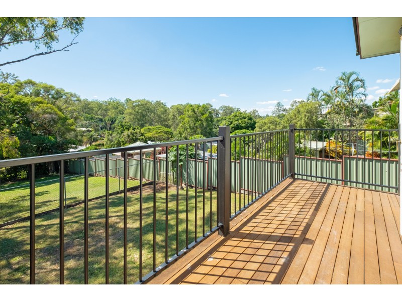 19 Maher Street, North Ipswich QLD 4305