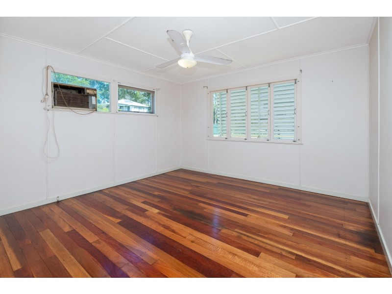 19 Maher Street, North Ipswich QLD 4305