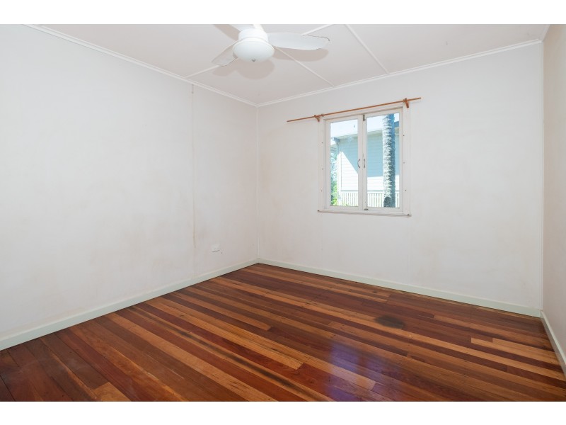 19 Maher Street, North Ipswich QLD 4305