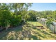 19 Maher Street, North Ipswich QLD 4305