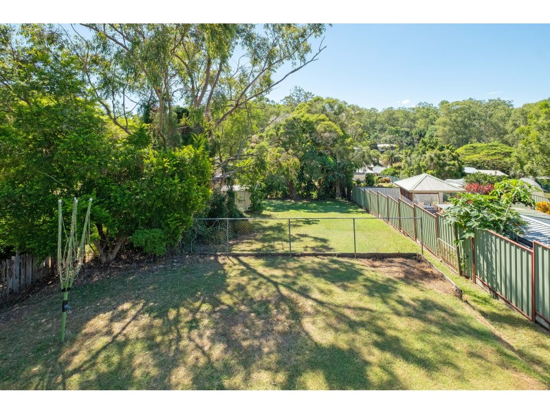 19 Maher Street, North Ipswich QLD 4305