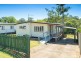 19 Maher Street, North Ipswich QLD 4305