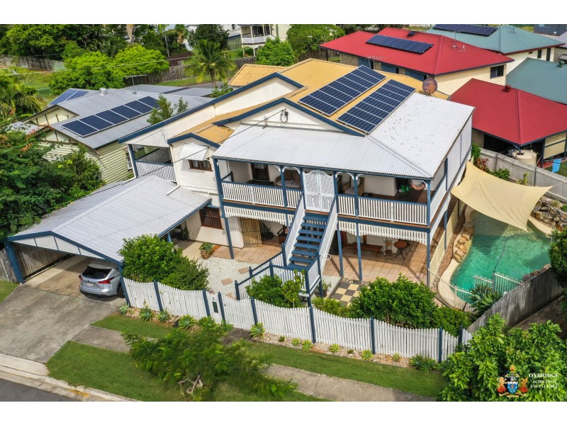 168 Lyon Road, Aubin Grove WA 6164