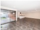 168 Lyon Road, Aubin Grove WA 6164