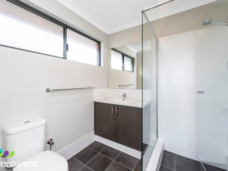 168 Lyon Road, Aubin Grove WA 6164