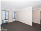 168 Lyon Road, Aubin Grove WA 6164