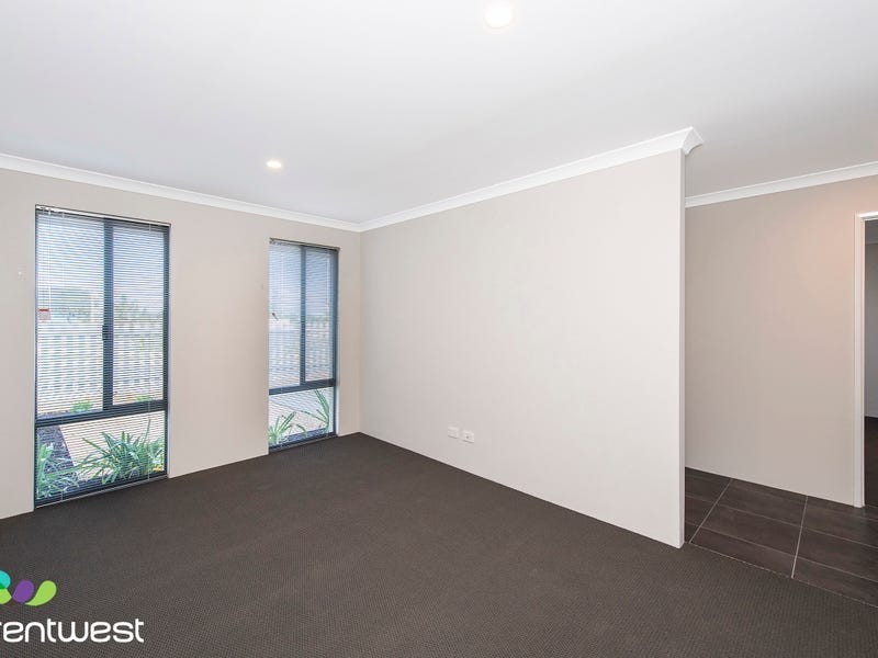 168 Lyon Road, Aubin Grove WA 6164
