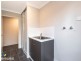 168 Lyon Road, Aubin Grove WA 6164