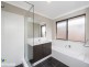 168 Lyon Road, Aubin Grove WA 6164