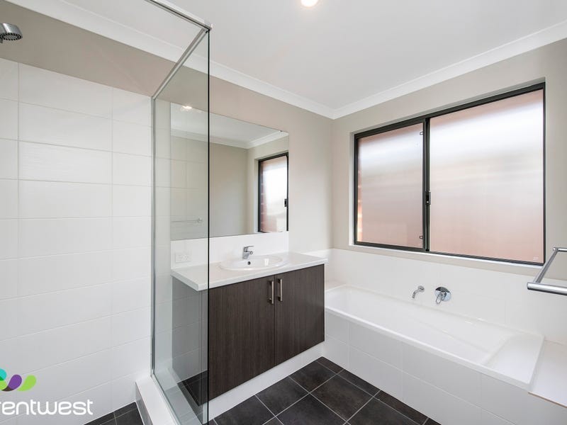 168 Lyon Road, Aubin Grove WA 6164