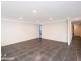 168 Lyon Road, Aubin Grove WA 6164