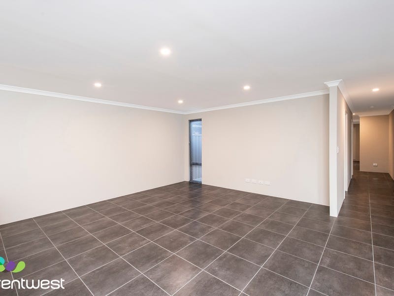 168 Lyon Road, Aubin Grove WA 6164