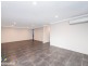 168 Lyon Road, Aubin Grove WA 6164