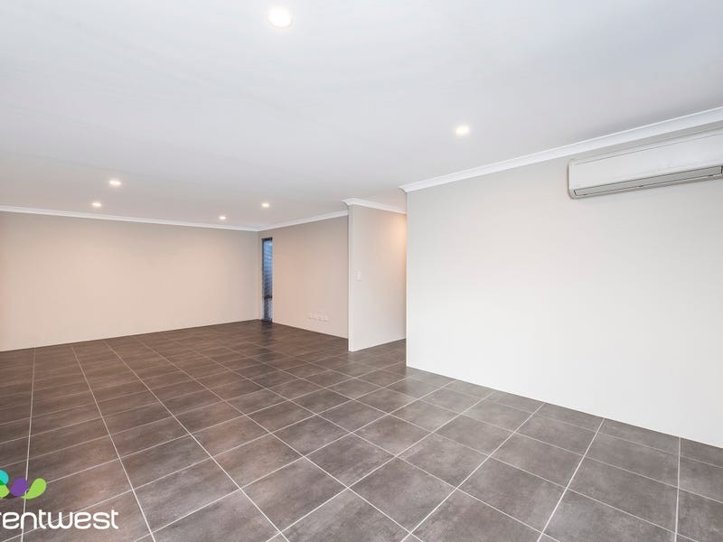 168 Lyon Road, Aubin Grove WA 6164
