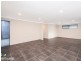 168 Lyon Road, Aubin Grove WA 6164