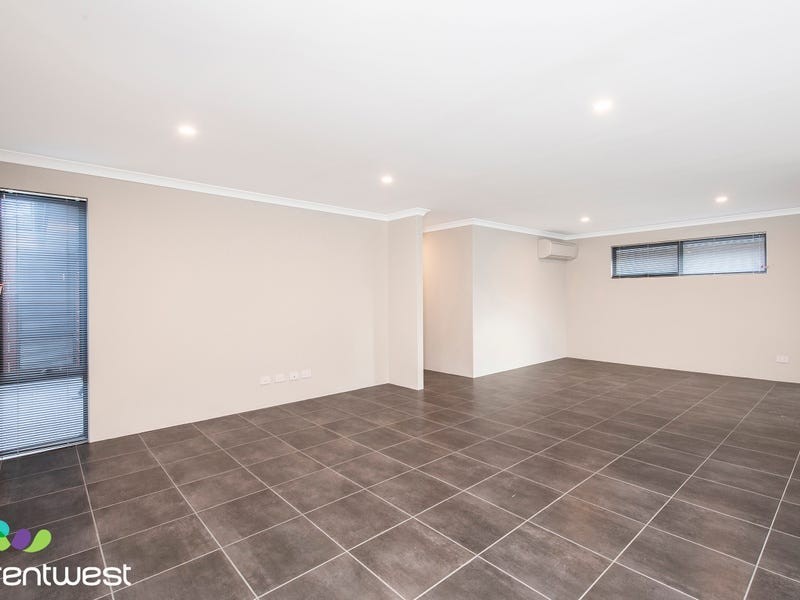 168 Lyon Road, Aubin Grove WA 6164