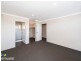 168 Lyon Road, Aubin Grove WA 6164