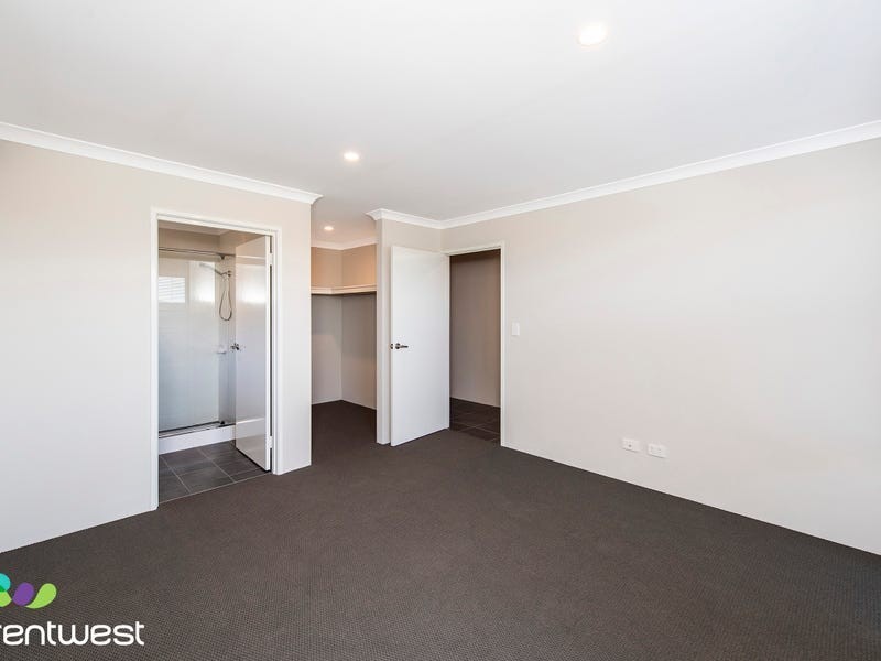 168 Lyon Road, Aubin Grove WA 6164